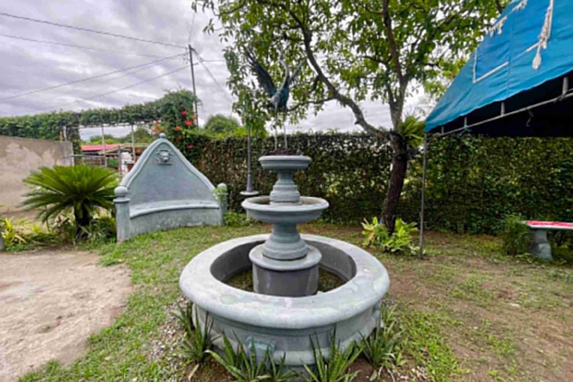 3 Bedroom House for Sale in Parian, Mexico, Pampanga – photo 7