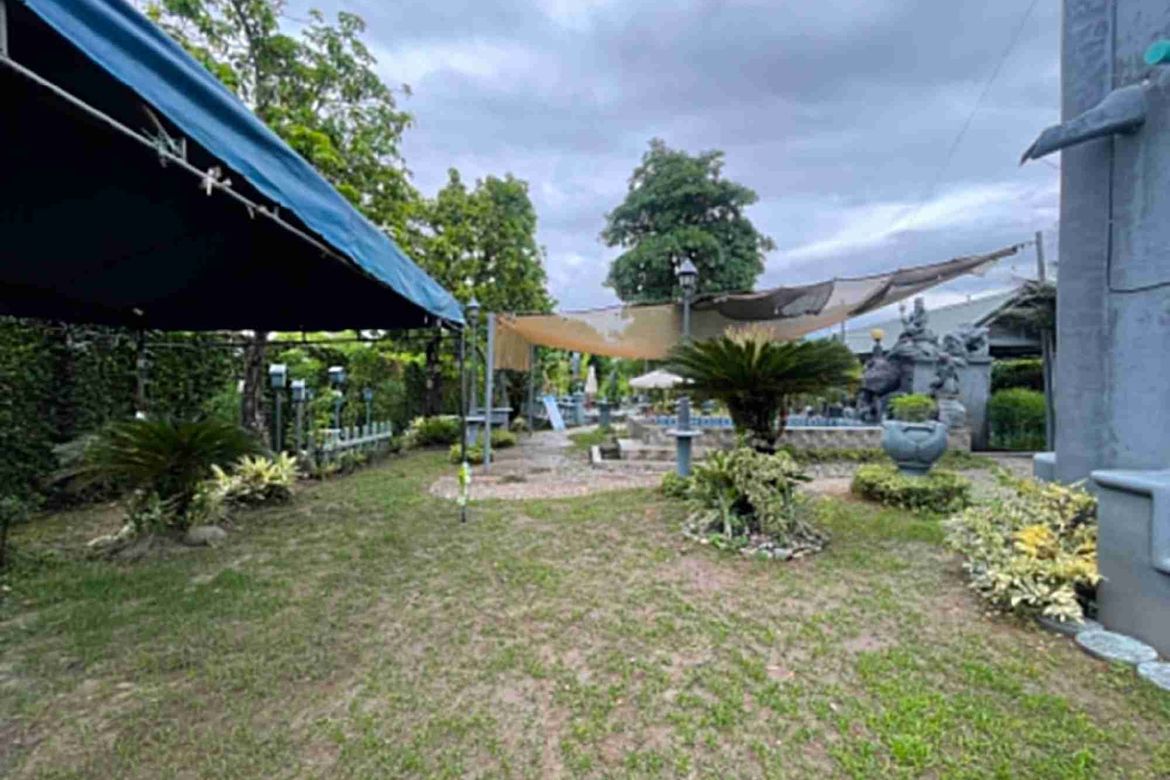 3 Bedroom House for Sale in Parian, Mexico, Pampanga – photo 8