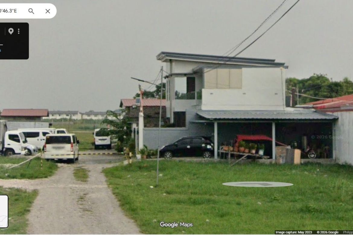3 Bedroom House for Sale in Parian, Mexico, Pampanga – photo 2