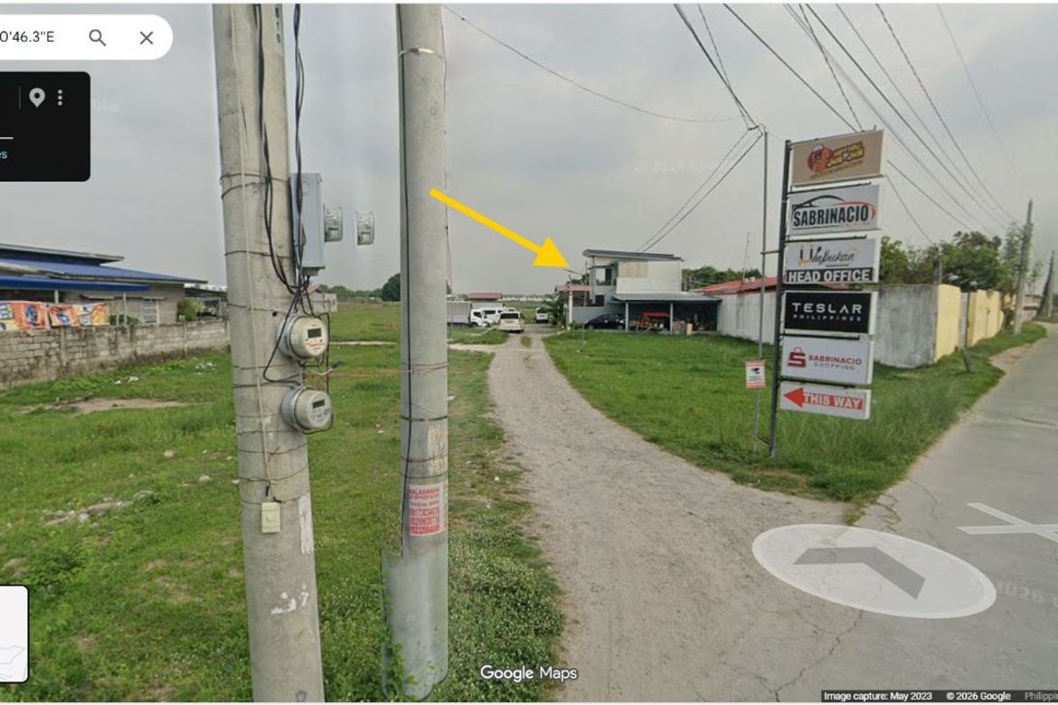 3 Bedroom House for Sale in Parian, Mexico, Pampanga – photo 3