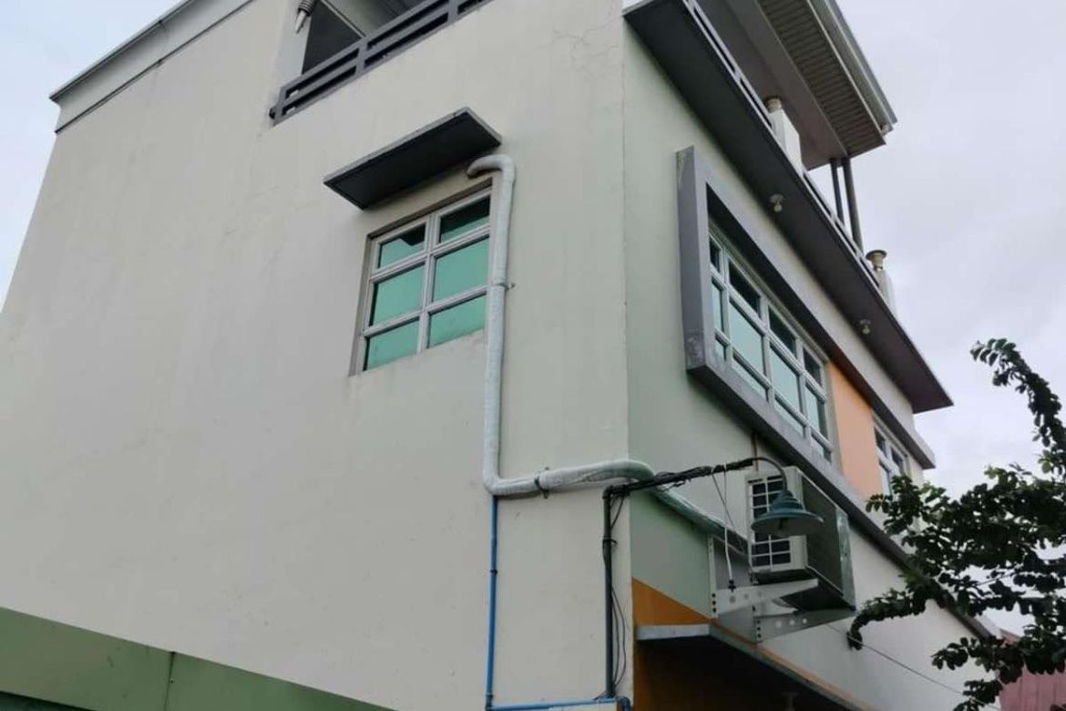 3 Bedroom House for Sale in Parian, Mexico, Pampanga