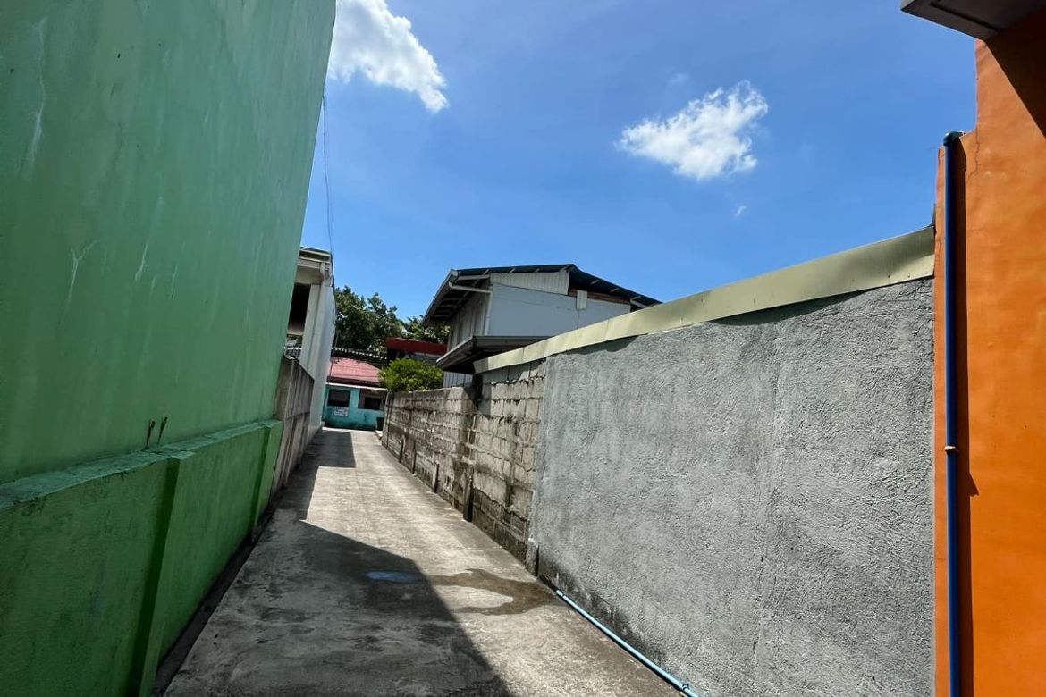 3 Bedroom House for Sale in Parian, Mexico, Pampanga – photo 3