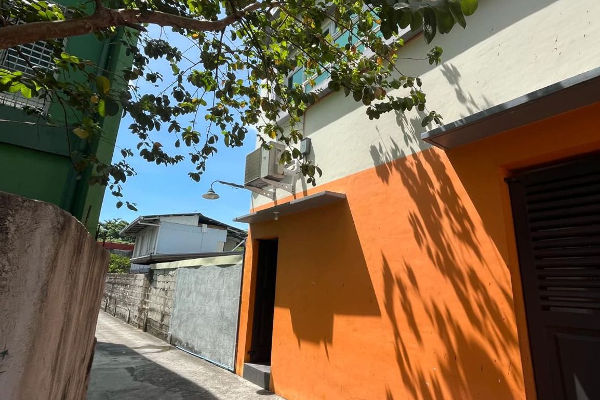 3 Bedroom House for Sale in Parian, Mexico, Pampanga – photo 4