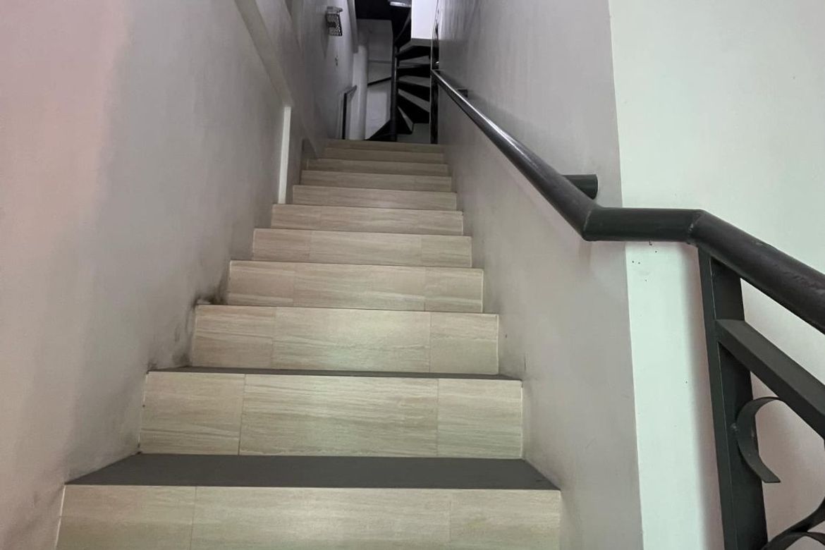 3 Bedroom House for Sale in Parian, Mexico, Pampanga – photo 6