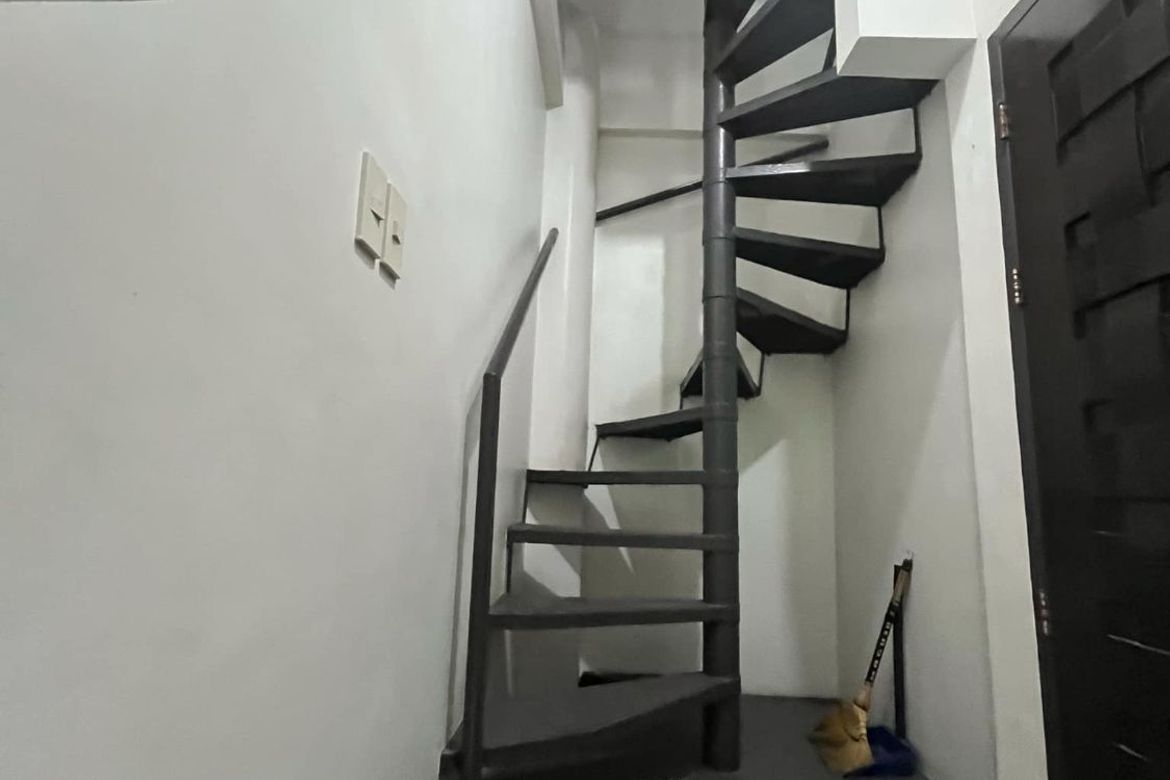 3 Bedroom House for Sale in Parian, Mexico, Pampanga – photo 7