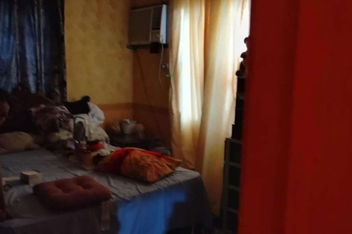 3 Bedroom House for Sale in Parian, Mexico, Pampanga – photo 8