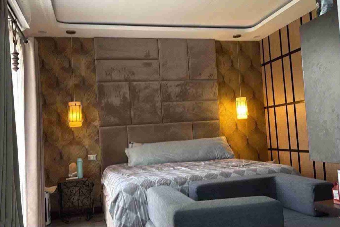 3 Bedroom House for Sale in Parian, Mexico, Pampanga – photo 5