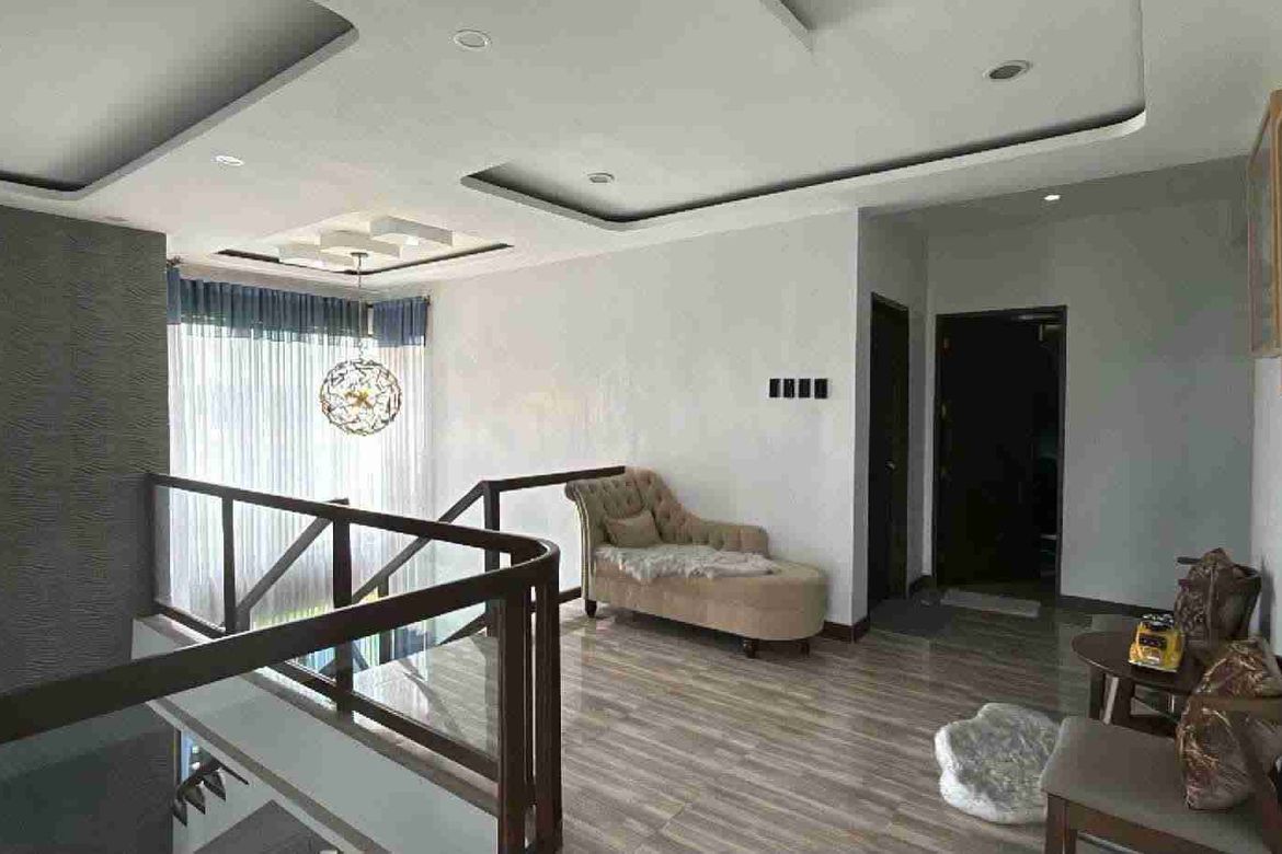 3 Bedroom House for Sale in Parian, Mexico, Pampanga – photo 6