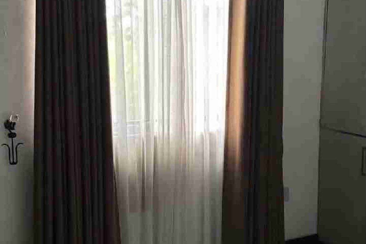 3 Bedroom House for Sale in Parian, Mexico, Pampanga – photo 8