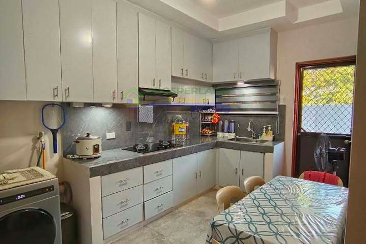 3 Bedroom House for Sale in Parian, Mexico, Pampanga – photo 4