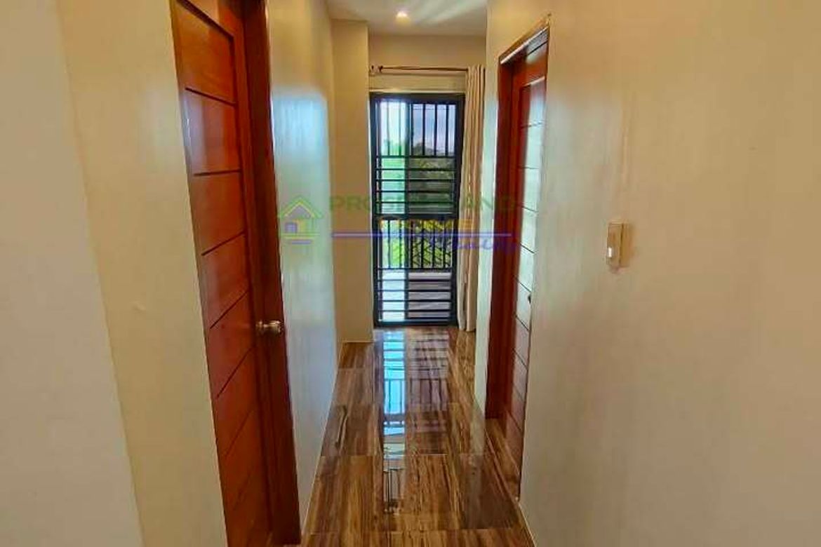 3 Bedroom House for Sale in Parian, Mexico, Pampanga – photo 6