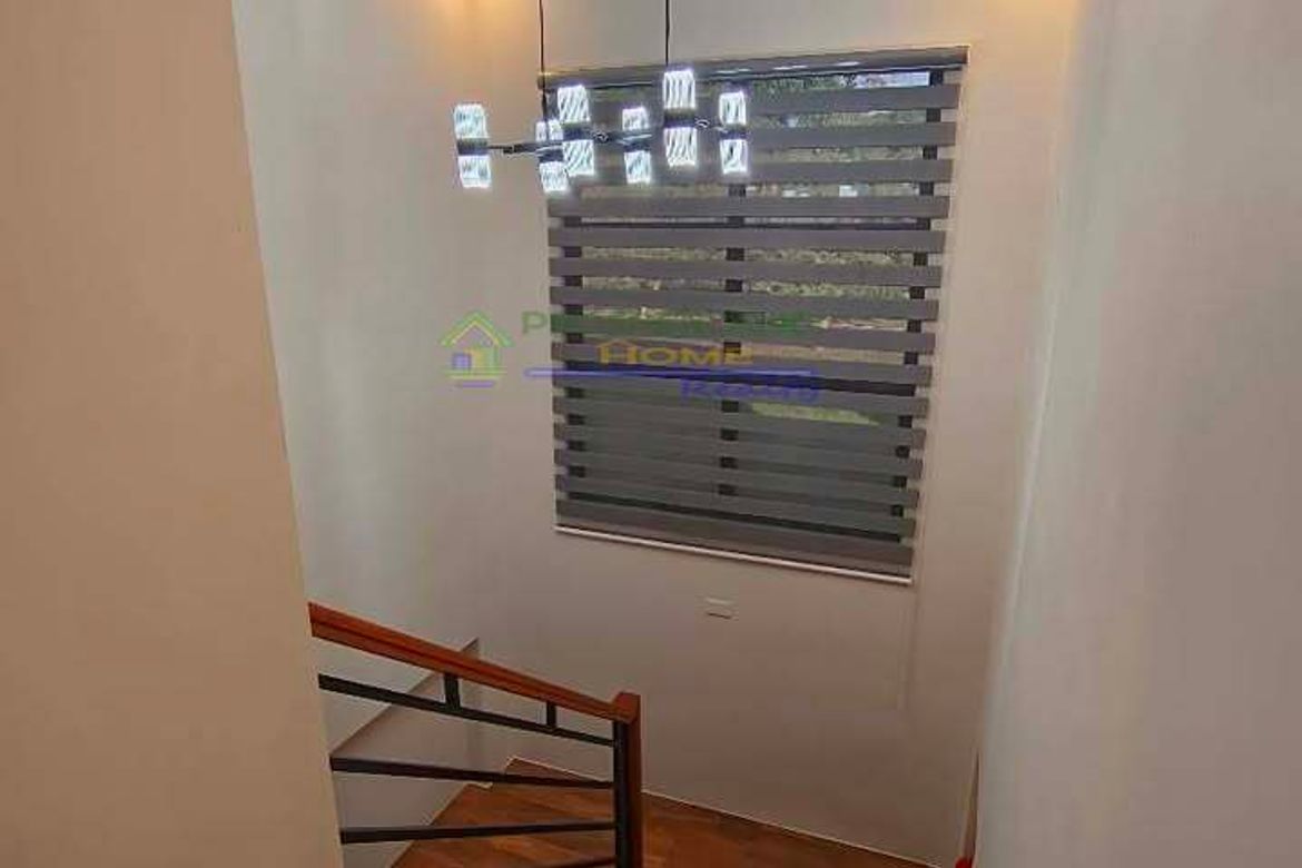 3 Bedroom House for Sale in Parian, Mexico, Pampanga – photo 7