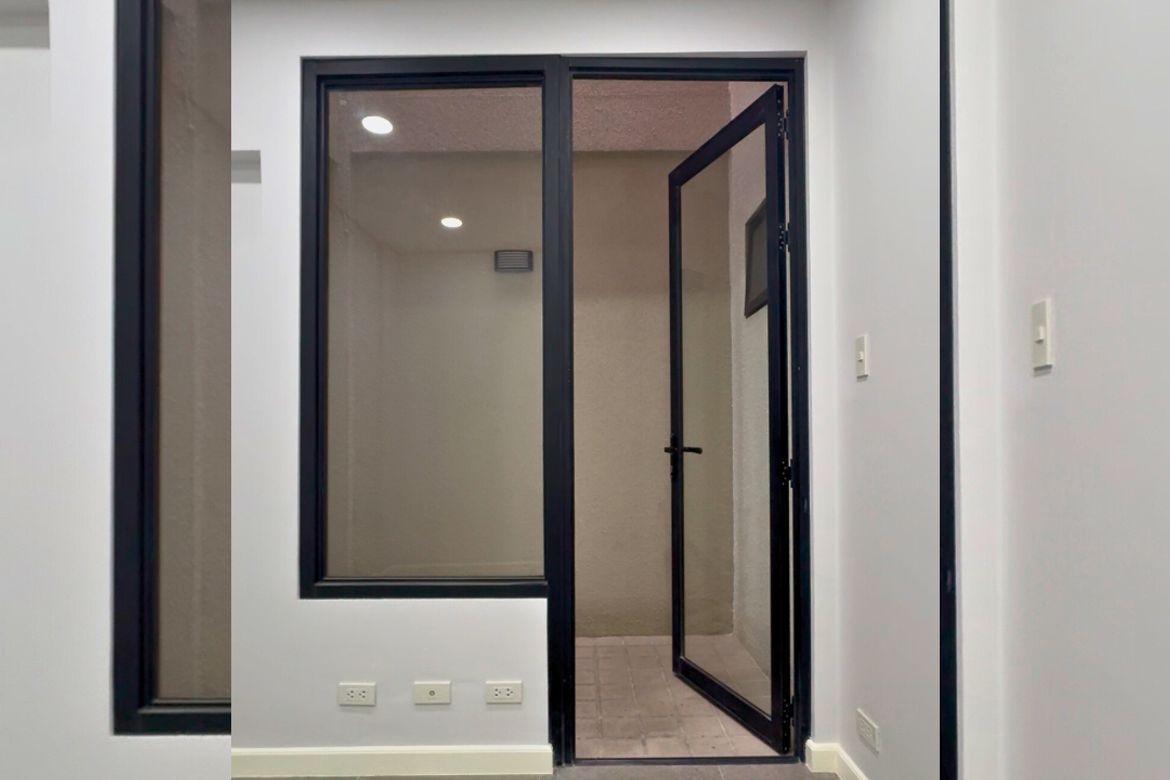 3 Bedroom House for Sale in Pasadeña, San Juan, Metro Manila near LRT-2 Gilmore – photo 3