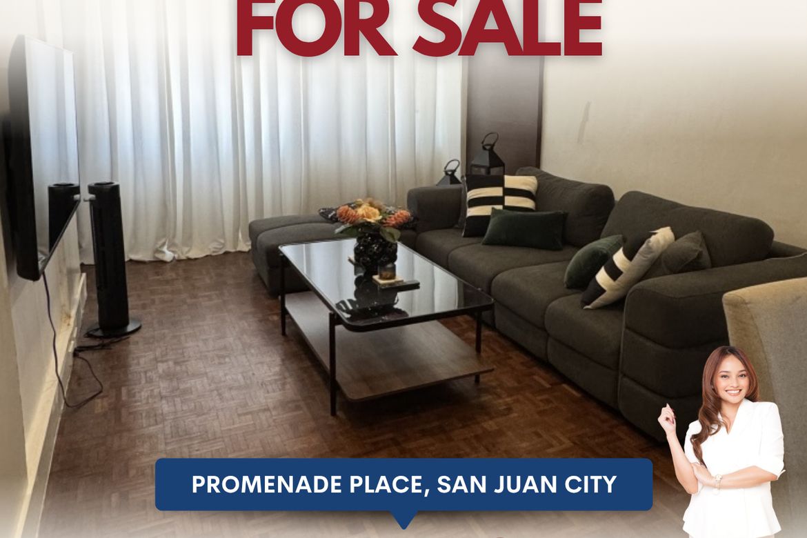 3 Bedroom House for Sale in Pasadeña, San Juan, Metro Manila near LRT-2 Gilmore