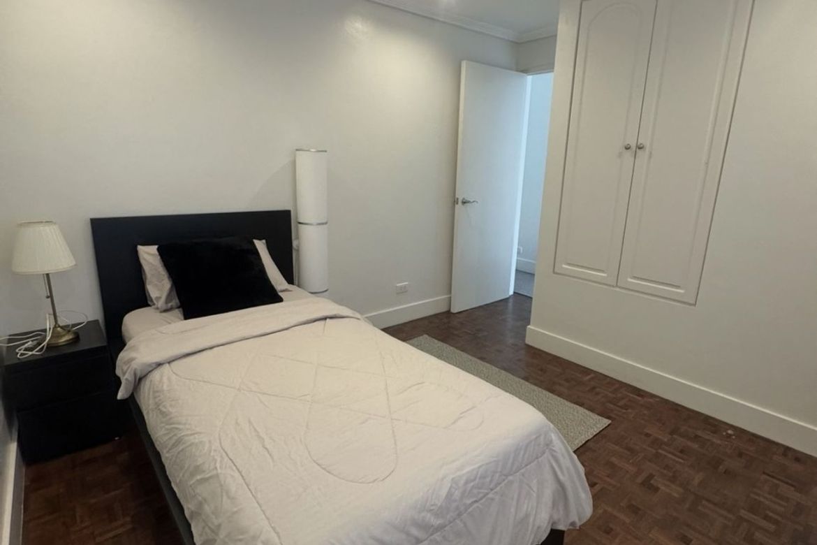 3 Bedroom House for Sale in Pasadeña, San Juan, Metro Manila near LRT-2 Gilmore – photo 6