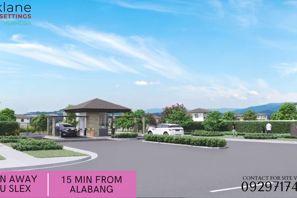 3 Bedroom House for Sale in Pasong Buaya I, Imus, Cavite – photo 5