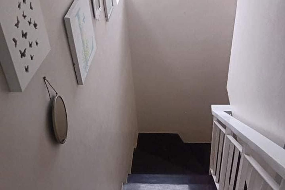 3 Bedroom House for Sale in Pasong Buaya II, Imus, Cavite – photo 6