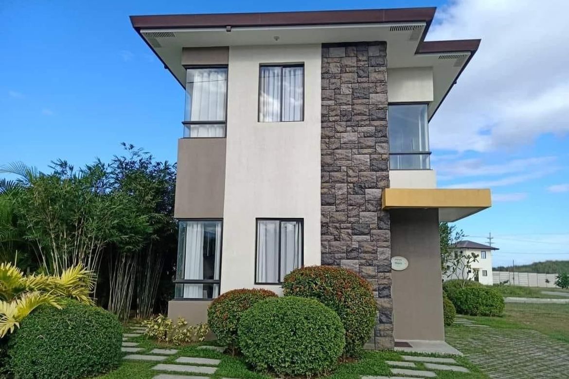 3 Bedroom House for Sale in Pasong Buaya II, Imus, Cavite – photo 5