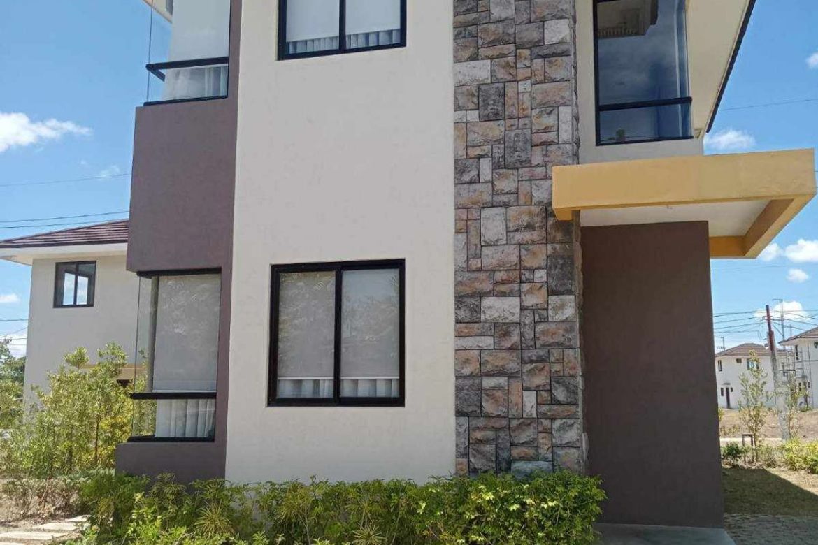 3 Bedroom House for Sale in Pasong Buaya II, Imus, Cavite – photo 2