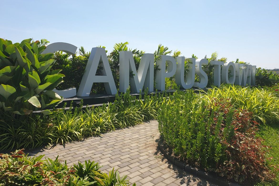 3 Bedroom House for Sale in Pasong Buaya II, Imus, Cavite – photo 4