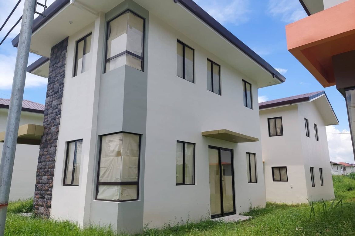3 Bedroom House for Sale in Pasong Buaya II, Imus, Cavite – photo 7