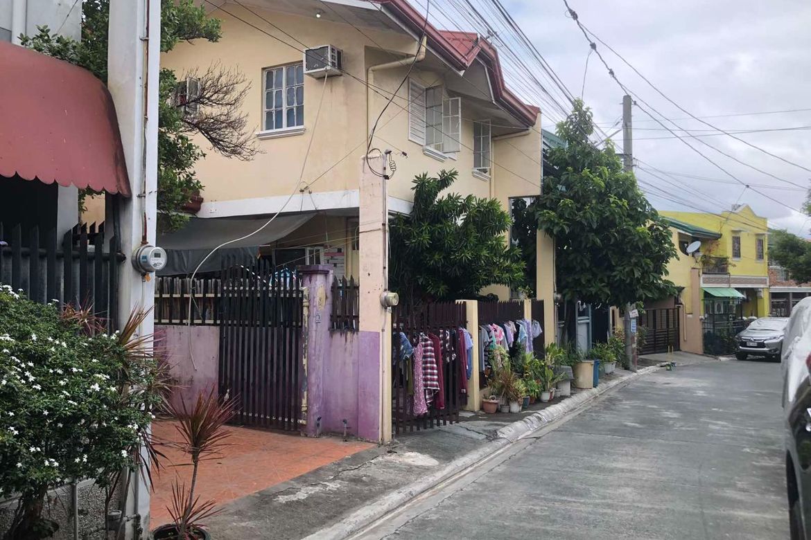 3 Bedroom House for Sale in Pasong Buaya II, Imus, Cavite – photo 3