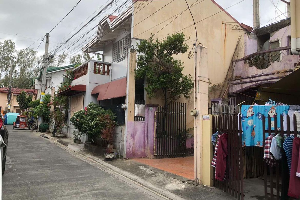 3 Bedroom House for Sale in Pasong Buaya II, Imus, Cavite – photo 4