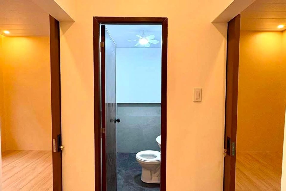 3 Bedroom House for Sale in Pasong Buaya II, Imus, Cavite – photo 4
