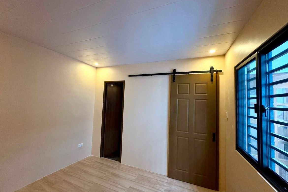 3 Bedroom House for Sale in Pasong Buaya II, Imus, Cavite – photo 6