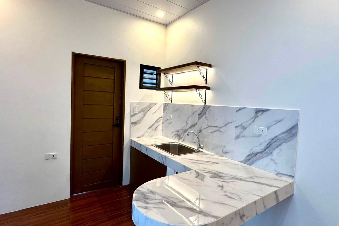 3 Bedroom House for Sale in Pasong Buaya II, Imus, Cavite – photo 7