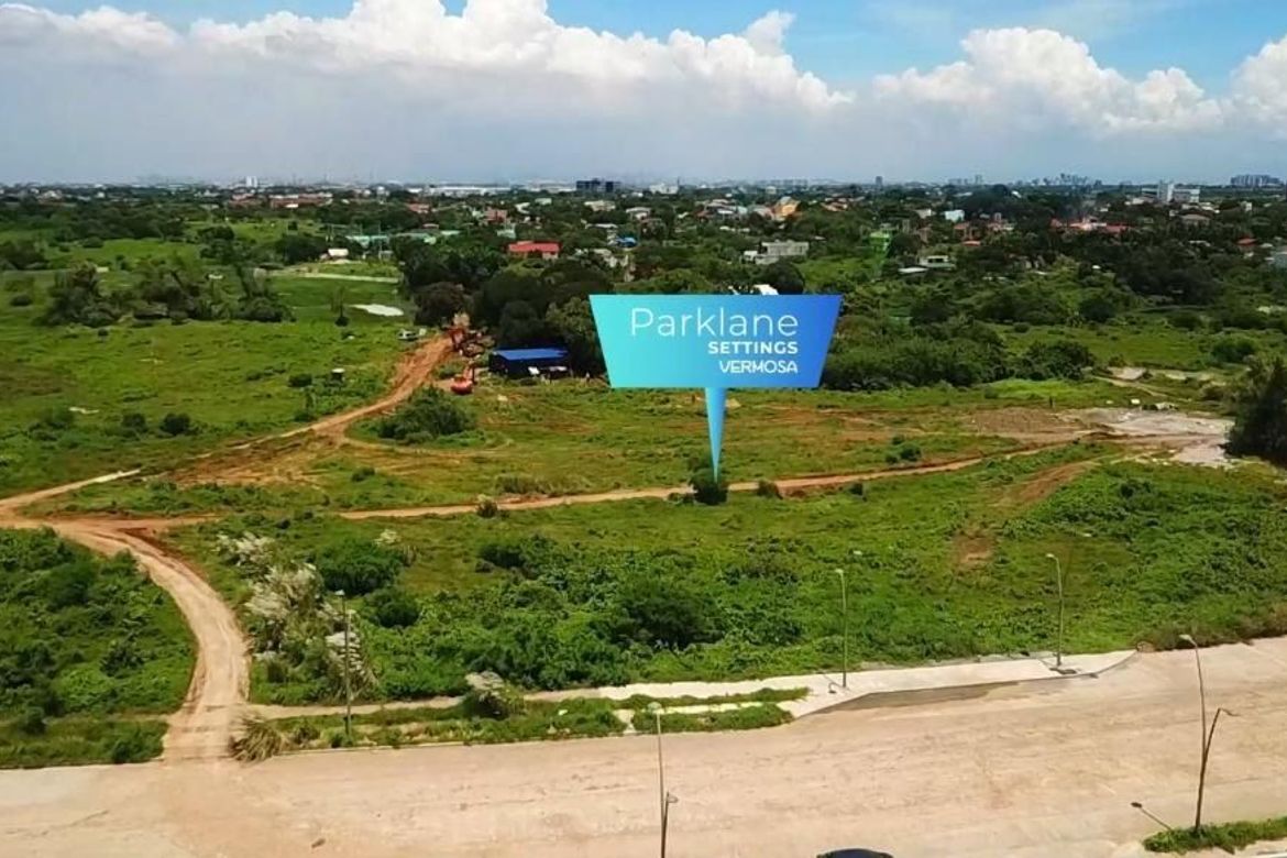 3 Bedroom House for Sale in Pasong Buaya II, Imus, Cavite – photo 2