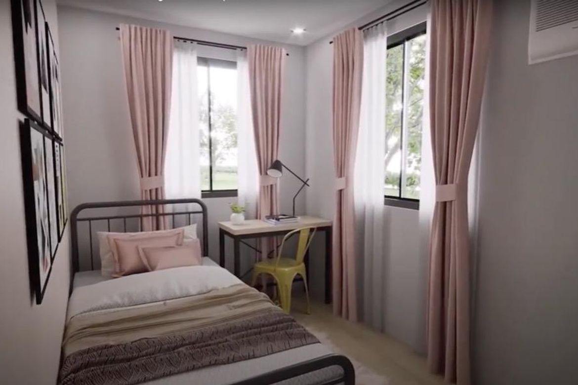 3 Bedroom House for Sale in Pasong Buaya II, Imus, Cavite – photo 4