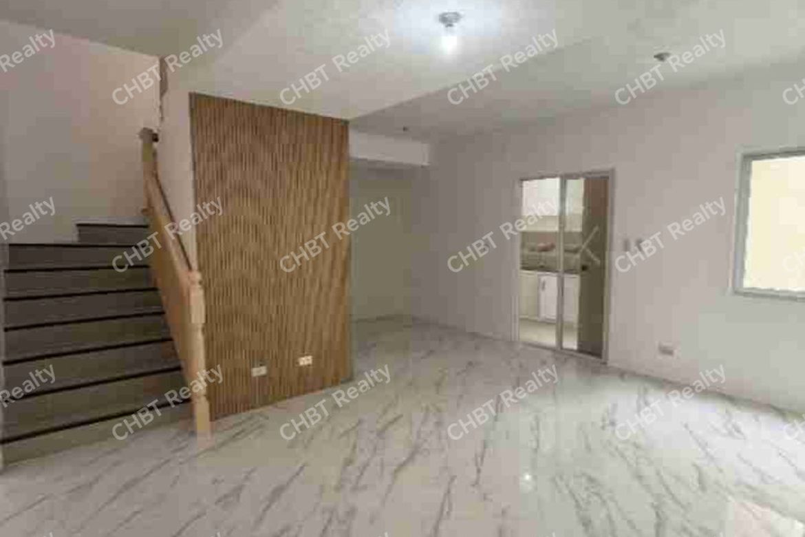 3 Bedroom House for Sale in Pasong Camachile II, General Trias, Cavite – photo 2