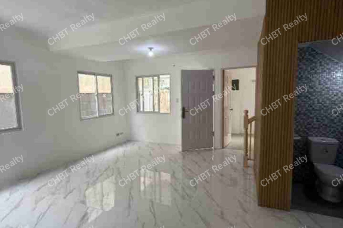 3 Bedroom House for Sale in Pasong Camachile II, General Trias, Cavite – photo 3