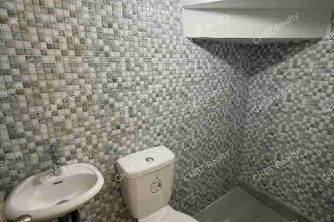 3 Bedroom House for Sale in Pasong Camachile II, General Trias, Cavite – photo 6