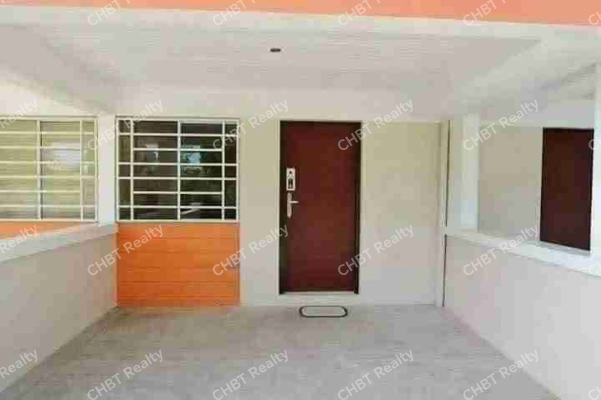 3 Bedroom House for Sale in Pasong Camachile II, General Trias, Cavite – photo 2