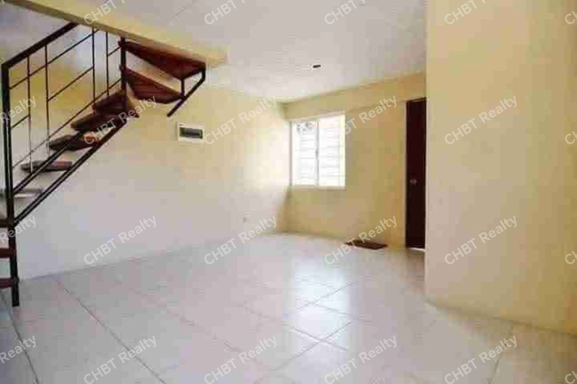 3 Bedroom House for Sale in Pasong Camachile II, General Trias, Cavite – photo 4