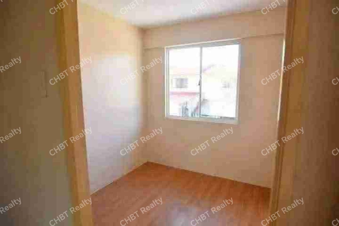 3 Bedroom House for Sale in Pasong Camachile II, General Trias, Cavite – photo 6