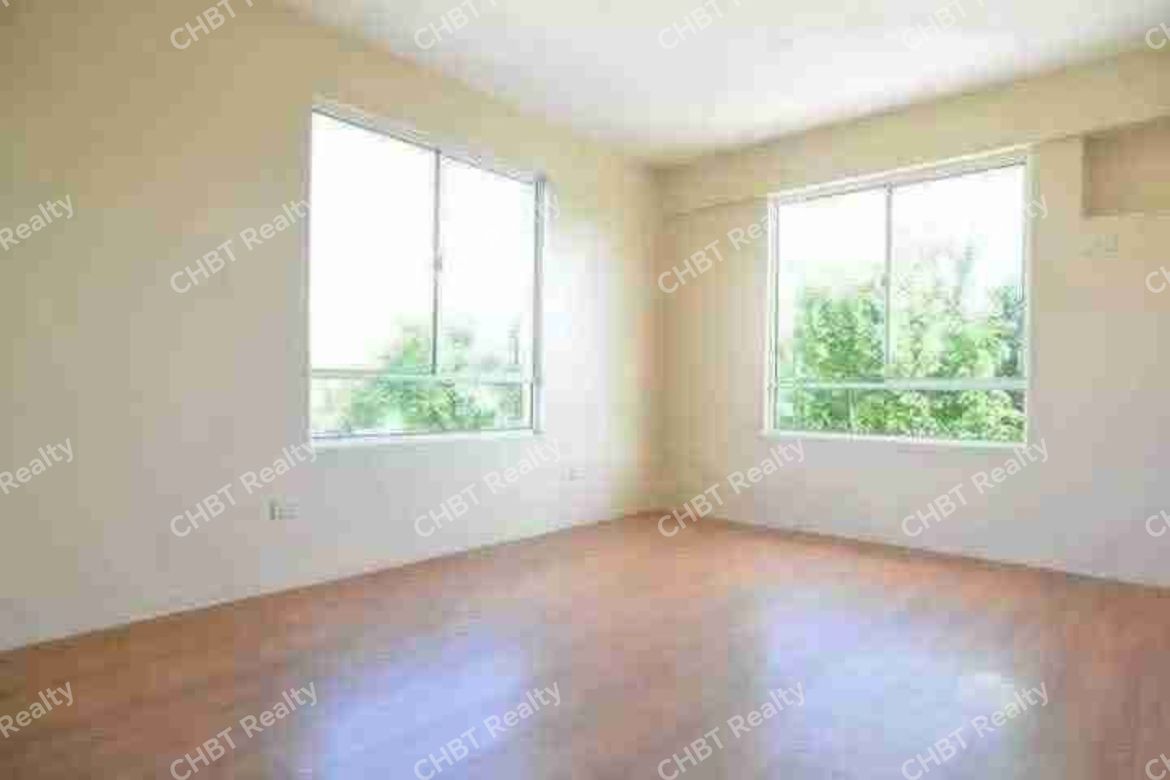 3 Bedroom House for Sale in Pasong Camachile II, General Trias, Cavite – photo 8
