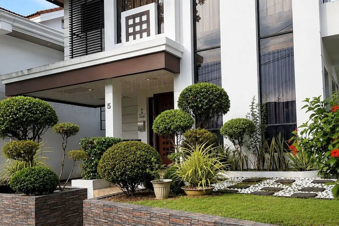 3 Bedroom House for Sale in Pasong Tamo, Quezon City, Metro Manila – photo 3