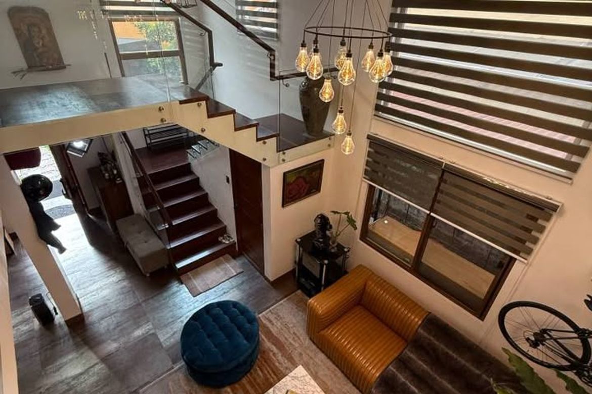 3 Bedroom House for Sale in Pasong Tamo, Quezon City, Metro Manila – photo 5