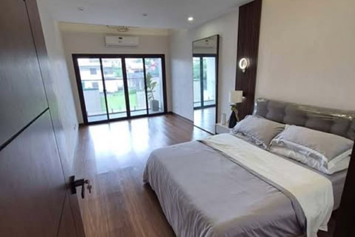 3 Bedroom House for Sale in Pasong Tamo, Quezon City, Metro Manila – photo 4