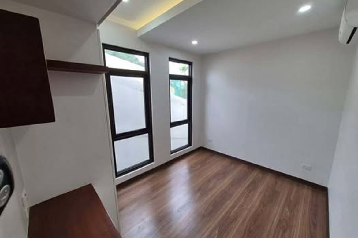 3 Bedroom House for Sale in Pasong Tamo, Quezon City, Metro Manila – photo 6