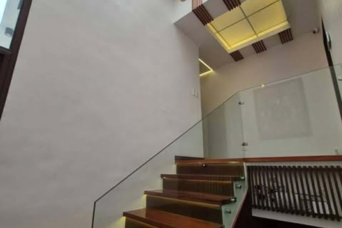 3 Bedroom House for Sale in Pasong Tamo, Quezon City, Metro Manila – photo 8