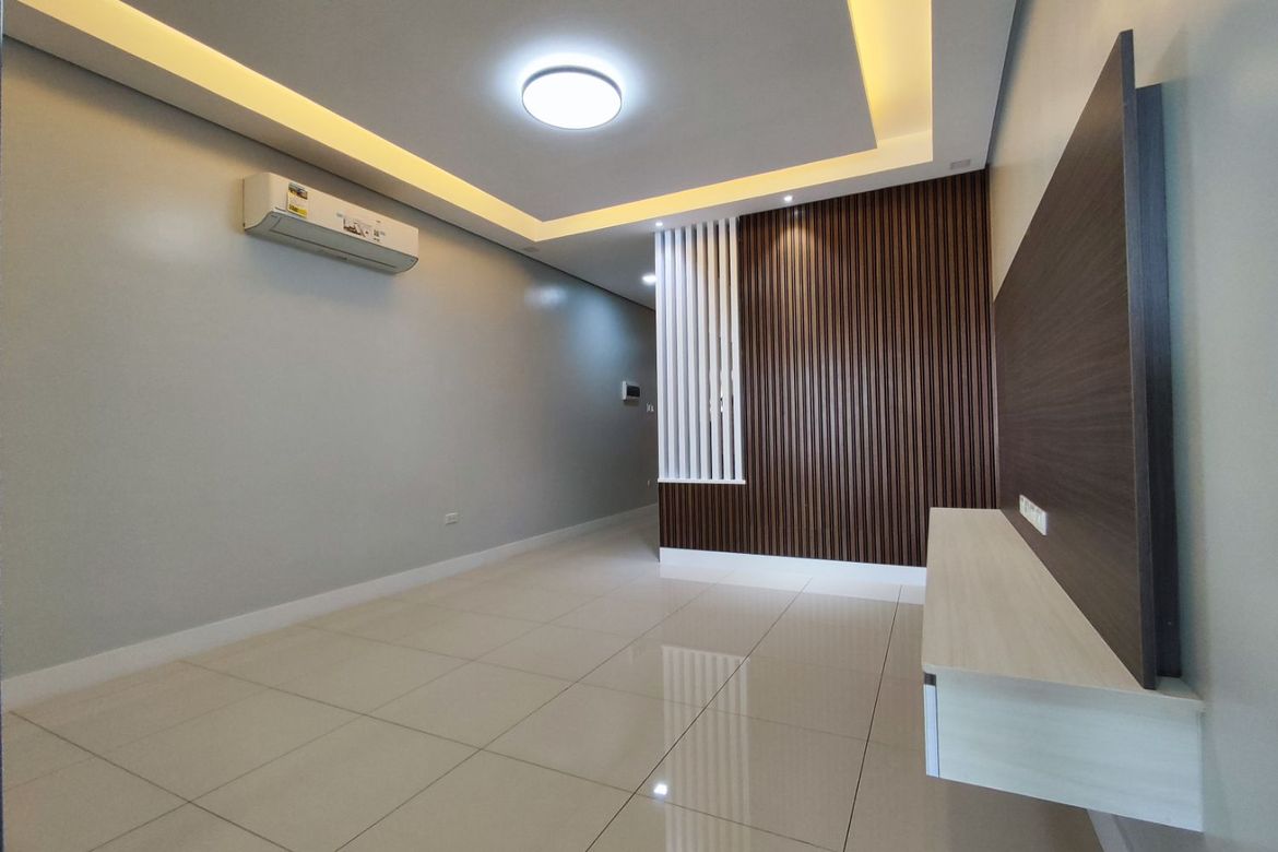 3 Bedroom House for Sale in Pasong Tamo, Quezon City, Metro Manila – photo 4