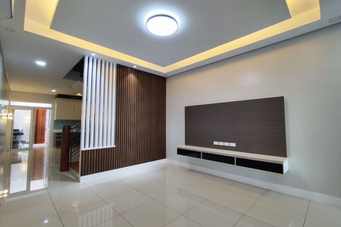 3 Bedroom House for Sale in Pasong Tamo, Quezon City, Metro Manila – photo 6