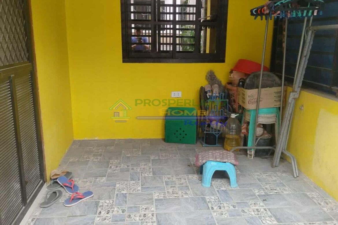 3 Bedroom House for Sale in Patimbao, Santa Cruz, Laguna – photo 2