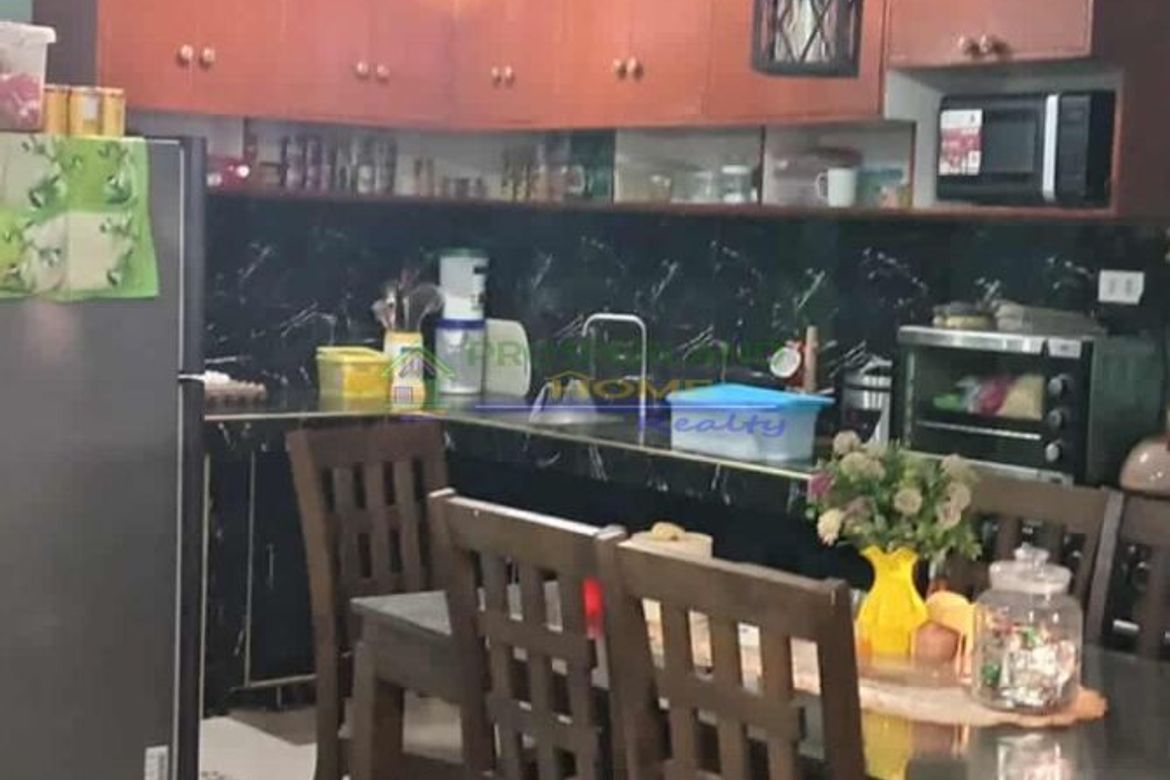 3 Bedroom House for Sale in Patimbao, Santa Cruz, Laguna – photo 4