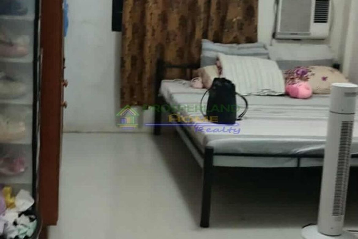 3 Bedroom House for Sale in Patimbao, Santa Cruz, Laguna – photo 5