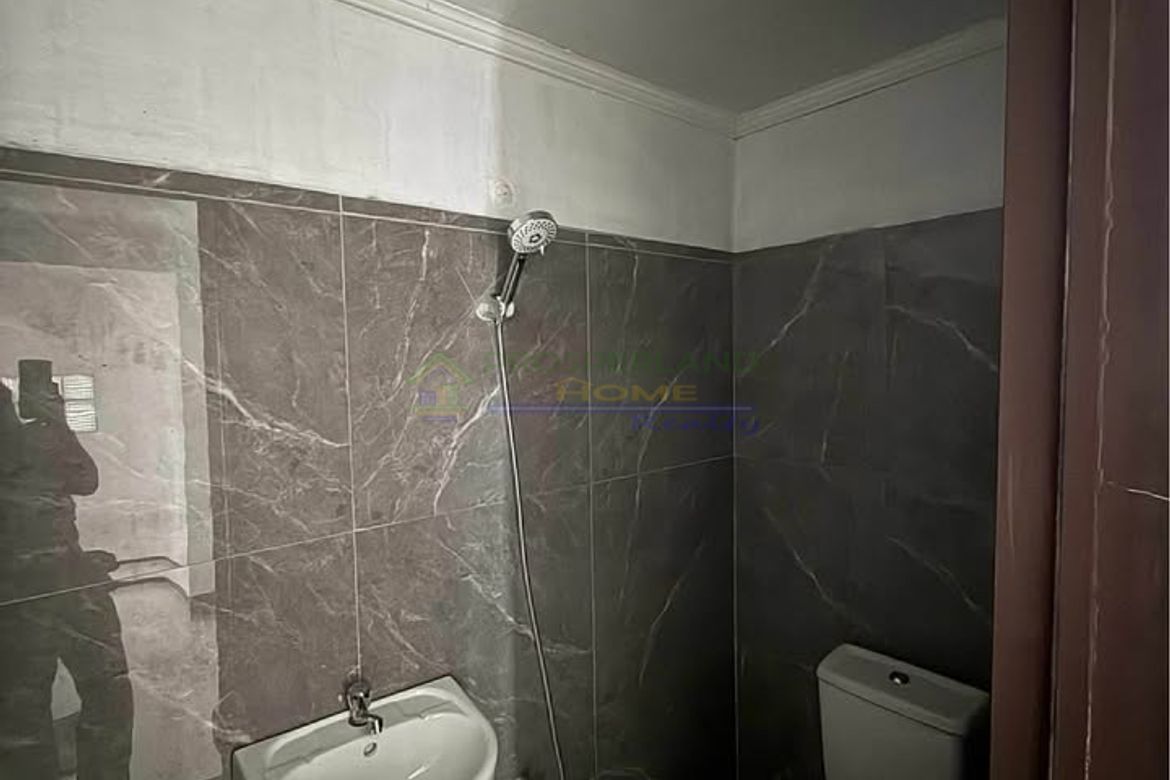 3 Bedroom House for Sale in Patubig, Marilao, Bulacan – photo 2